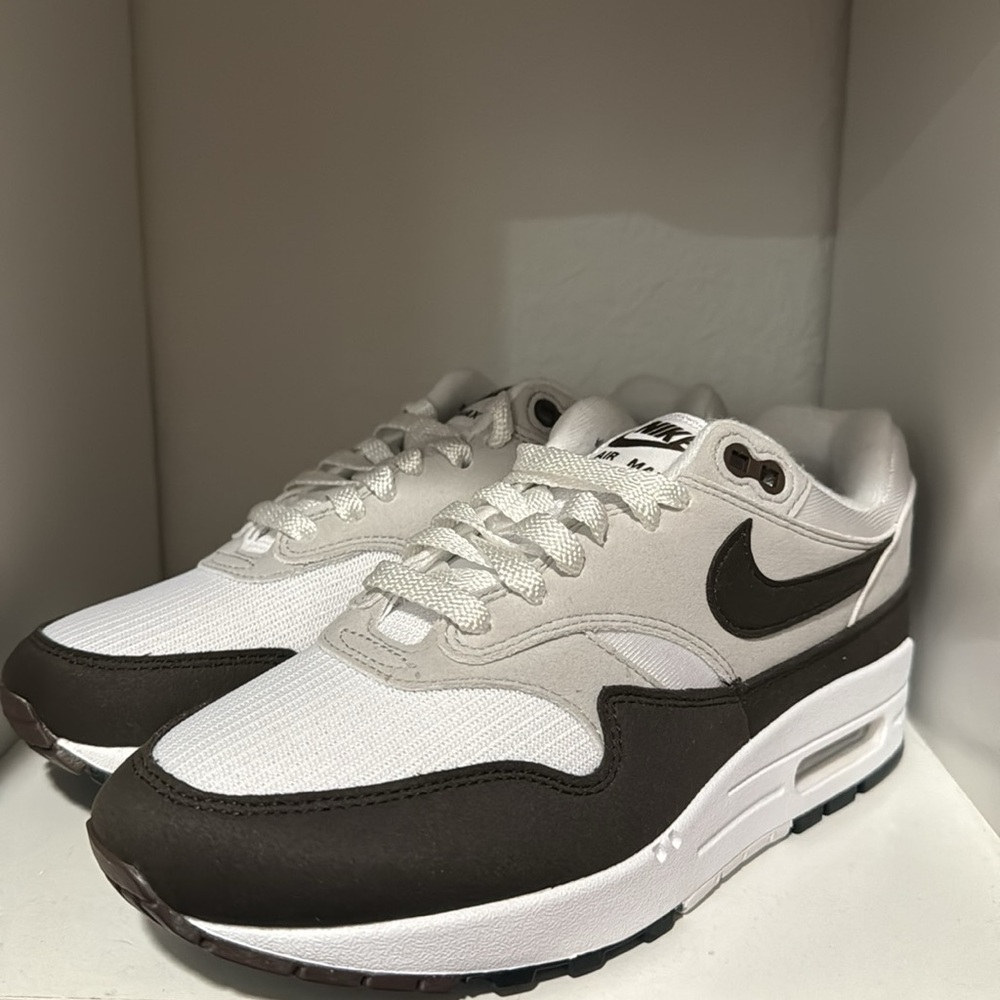 Nike Air Max 1 - Picture 2 of 7